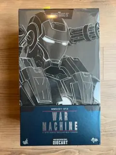 2026年最新】ホットトイズ アイアンマンの人気アイテム - メルカリ