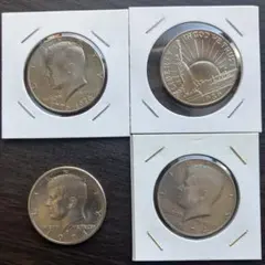 2026年最新】アメリカ 建国200年 ケネディの人気アイテム - メルカリ