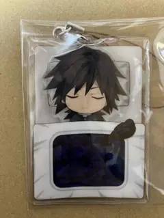 2026年最新】おやすみアクリルストラップ 鬼滅の刃の人気アイテム