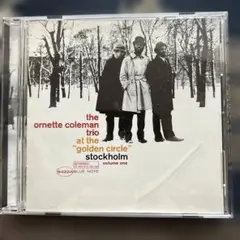 2026年最新】オーネットコールマンの人気アイテム - メルカリ