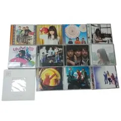 2026年最新】cd いきもの がかり アルバムの人気アイテム - メルカリ