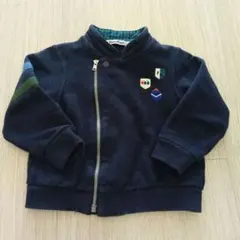 2026年最新】ファミリア ジャケット 90の人気アイテム - メルカリ