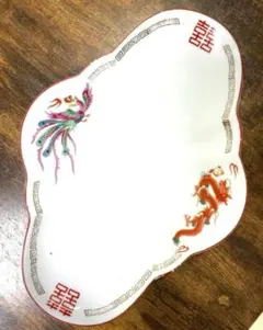 2026年最新】大清乾隆年製の人気アイテム - メルカリ