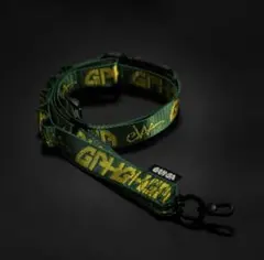 2026年最新】GAHGAの人気アイテム - メルカリ