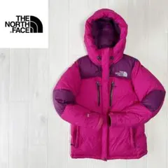 2026年最新】ノースフェイスプリズムダウンの人気アイテム - メルカリ