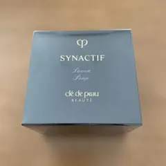 2026年最新】クレドポーボーテ シナクティフ サボンnの人気アイテム