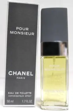 2026年最新】シャネル プールムッシュの人気アイテム - メルカリ