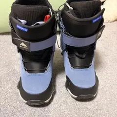 2026年最新】バートンルーラー26.5の人気アイテム - メルカリ