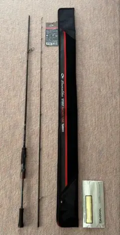 2026年最新】エメラルダス ストイスト rtの人気アイテム - メルカリ