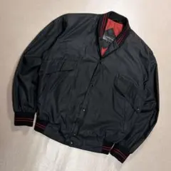 2026年最新】bomber jacketの人気アイテム - メルカリ