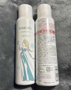 2026年最新】シロル クリスタルホイップの人気アイテム - メルカリ