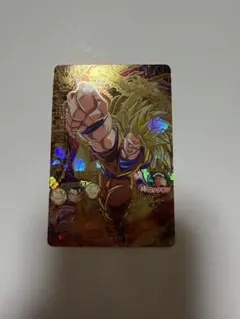 2026年最新】孫悟空 h8-43の人気アイテム - メルカリ