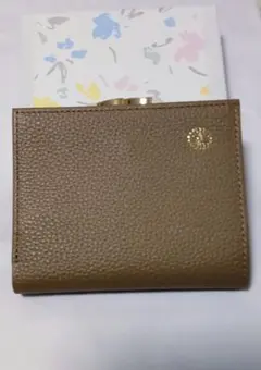 2026年最新】皇居 がま口財布の人気アイテム - メルカリ