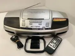 2026年最新】RX-MDX3の人気アイテム - メルカリ