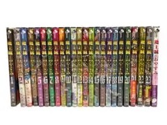 2026年最新】魔王城でおやすみ 全巻の人気アイテム - メルカリ