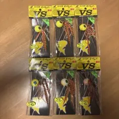 2026年最新】タイラバ 引退の人気アイテム - メルカリ