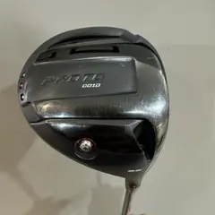 2026年最新】プロトコンセプト ドライバーの人気アイテム - メルカリ