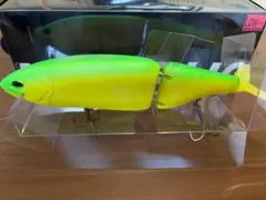 2026年最新】クラッシュ9 レジェンドチャートの人気アイテム - メルカリ