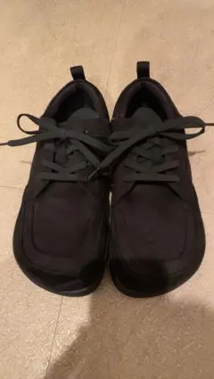 2026年最新】ラクバキの人気アイテム - メルカリ