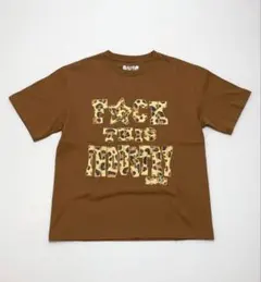 2026年最新】starteam tシャツの人気アイテム - メルカリ