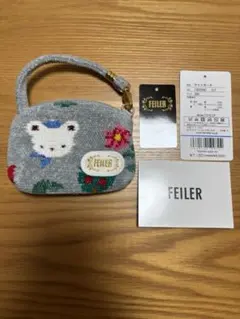 2026年最新】ファミリア フェイラー サイドポーチの人気アイテム