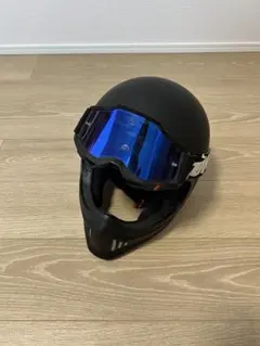 2026年最新】shoei ex-zero lの人気アイテム - メルカリ