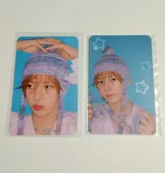 2026年最新】NCT wish songbird japanの人気アイテム - メルカリ