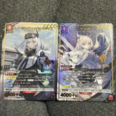 2026年最新】ヴァイス nikke クラウンの人気アイテム - メルカリ