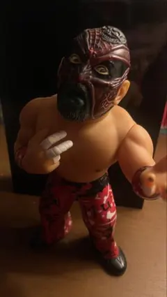 2026年最新】hao グレートムタの人気アイテム - メルカリ