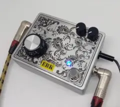 2026年最新】crybaby q zoneの人気アイテム - メルカリ