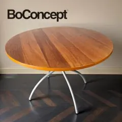 2026年最新】boconcept occaの人気アイテム - メルカリ