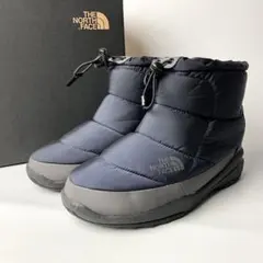 2026年最新】ヌプシ ブーティ 24の人気アイテム - メルカリ