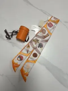 2026年最新】エルメス新作ツイリーの人気アイテム - メルカリ