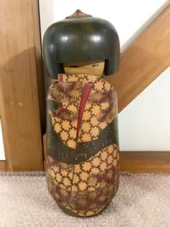 2026年最新】こけし 伊之介の人気アイテム - メルカリ
