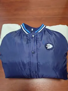 2026年最新】西武ライオンズスタジャンの人気アイテム - メルカリ