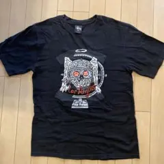 2026年最新】stussy スカルウィングの人気アイテム - メルカリ