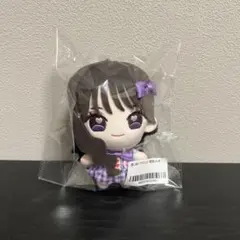 2026年最新】純嶺みきの人気アイテム - メルカリ