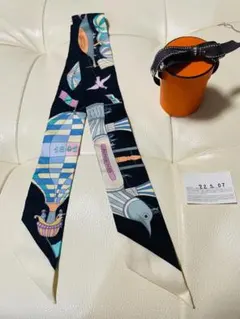 2026年最新】大空の狂気の人気アイテム - メルカリ