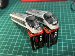 2026年最新】371系 あさぎりの人気アイテム - メルカリ