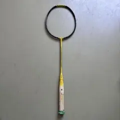 2026年最新】yonex nanoflare 1000zの人気アイテム - メルカリ