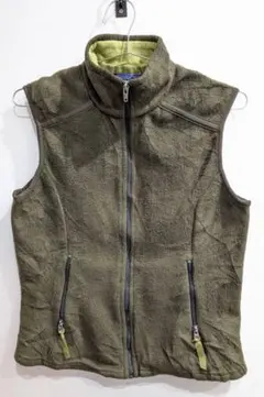 2026年最新】パタゴニア シンチラベストの人気アイテム - メルカリ