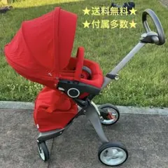 2026年最新】エクスプローリーの人気アイテム - メルカリ