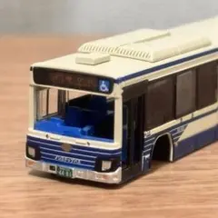 2026年最新】バスコレ 改造の人気アイテム - メルカリ