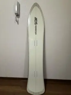 2026年最新】moss snowstick u4の人気アイテム - メルカリ