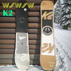 2026年最新】k ワールドワイドウエポンの人気アイテム - メルカリ