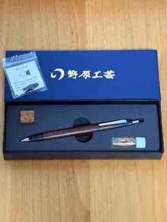 2026年最新】野原工芸 シャーペン シーオークの人気アイテム - メルカリ