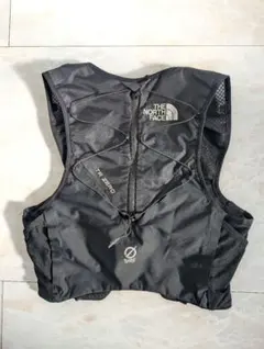 2026年最新】ノースフェイス tr zeroの人気アイテム - メルカリ