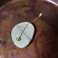 2026年最新】SweetPeaの人気アイテム - メルカリ