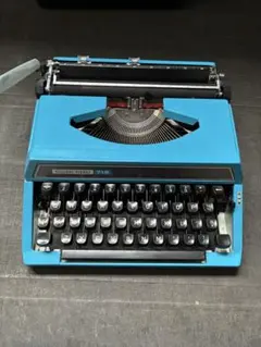 2026年最新】アンティーク タイプライターの人気アイテム - メルカリ