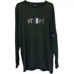 2026年最新】stussy 黒タグ tシャツ クラウンの人気アイテム - メルカリ